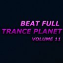 Dan Smooth & Elena T - Explosion (Original Mix)