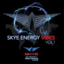 Above Senses - Flirt (Original Mix)