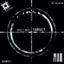 M23 - Black & White Target Movie: Final Apex