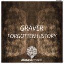 Graver - Forgotten History (Original Mix)