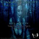 Tawa Girl - Dark Forest (The Devil\'s Rejects Remix)