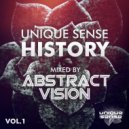 Photographer & Abstract Vision - Zero Gravity (Original Mix)