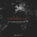 Optimuss - Samogon (Original Mix)