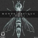 Dionigi - Centre Parfait (Original Mix)