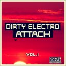 Steven Maar & Original Me - Dreams Won\'t Wait (Original Mix)