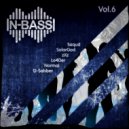 Normal - Genesis (Original Mix)
