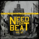 Project Mescaline - Broken Melody (Original Mix)