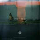 Ayako Mori - Egoism