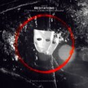 Tunnel - Craving & Aversion (Original Mix)
