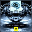 Will Kinsella - Set The Record Straight (Original Mix)