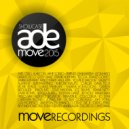 Gerben Brouwer Feat. Jpack MC - Weekend (Original Mix)