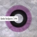 Dubman F., Mani Rivera - Little Helper 196-3 (Original Mix)