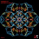 Marck D - Only One (Andres Gil Remix)