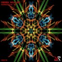 Derek Muller - Siren