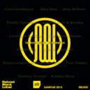 The YellowHeads - Old Riff (Spiros Kaloumenos Remix)