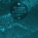 Joy Fagnani, 2Loud - Another Universe (Angel Costa Remix)
