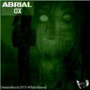 Abrial - Jatrip (Original Mix)