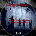 NiTEVISION NV - Please Do State The Obvious (Raftek & Marco Cucciniello Remix)