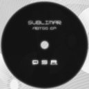 Sublimar - Trippy