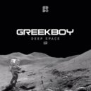 Greekboy - Come On (Original Mix)