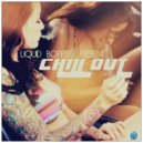 Pr0te - Hold Me In Your Arms (Original Mix)