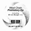 West Chain - Male (Brian Burger Remix)