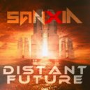 Sanxia & PhotonMan - Portal (Original Mix)