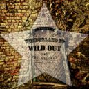 Wild Out - Wonderland