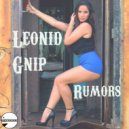 Leonid Gnip - Go Down