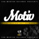 Motiv - Climber (Original Mix)