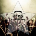 DJ Gorbunoff - F*ck