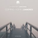 Move Mode - Diamonds (Original Mix)
