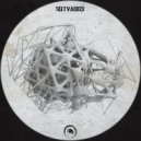 West Chain - Nibirus Park (Original Mix)