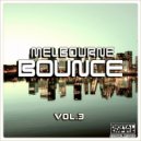 Scion - Kamikaze (Original Mix)