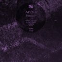 Abori - Hector (KWR Remix)