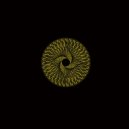 Wataru Kishida - One Eye Open