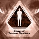 Thomas Hoffknecht - Number 28 (Lex Gorrie Remix)