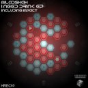 MiladShah - Impact (Original Mix)