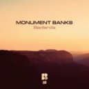 Monument Banks - Take Me Back (Original Mix)