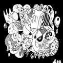 De Dirigenten - Overdie Steel (Original Mix)