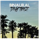 Binaural - Daytime (Kemp&Thompson Remix)