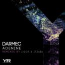 Darmec - Adenine (I\'Gor Remix)
