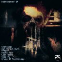 Oleg PW - Become Someone Else