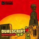 Dualscript - Interface