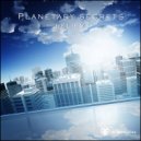 Planetary Secrets - Wormhole (Silence Groove Remix)