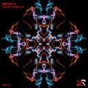 Brian F - Never Judge