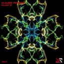 Claudio Petroni - Toki (Original Mix)