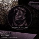 Alex Aphex - Zyklo