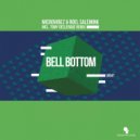 Microvibez, Roel Salemink - Bell Bottom (Tomy DeClerque Remix)