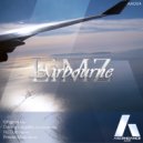 Limz - Airbourne (R3Dub Remix)
